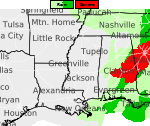 National Digital Forecast Database Weather Element Forecast
